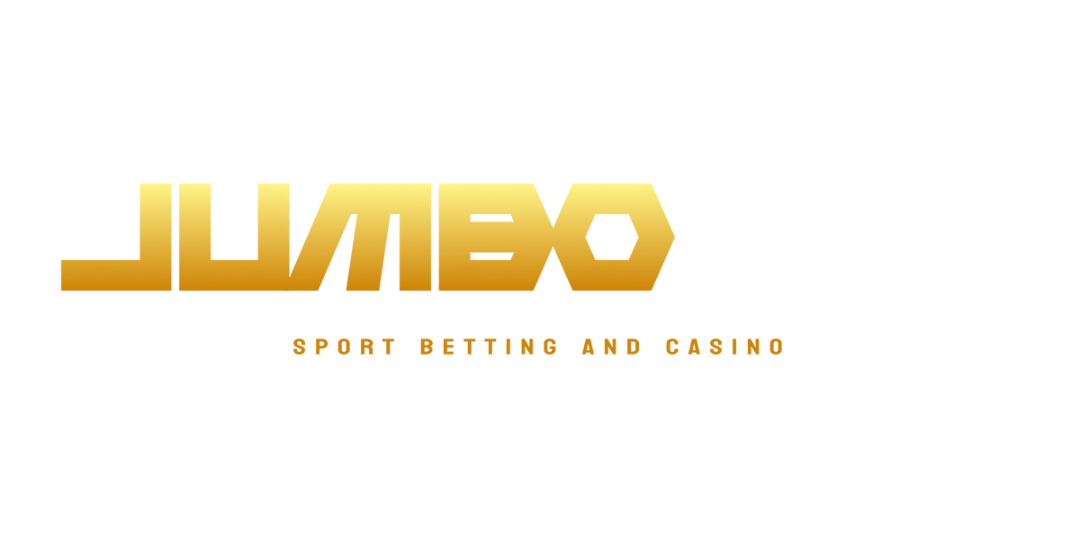 jumbo789 เว็บตรงระดับพรีเมียมที่รวบรวมเกมเดิมพันครบวงจร