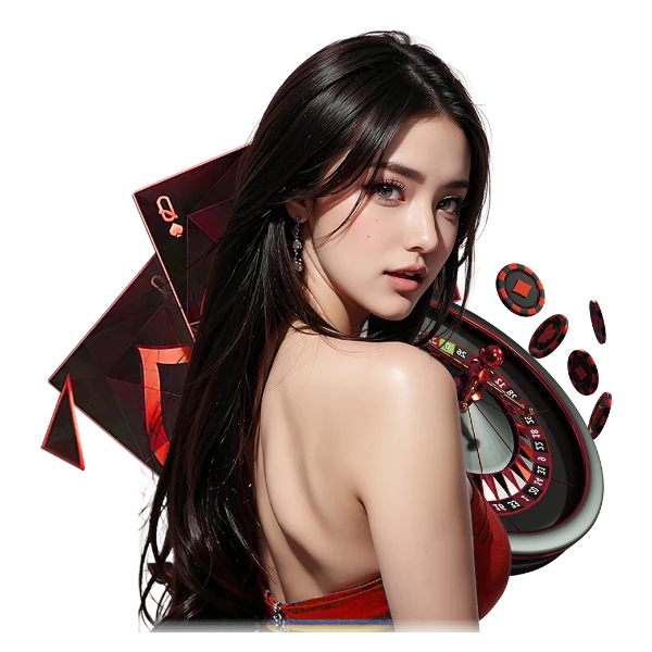 jumbo789 เว็บตรงระดับพรีเมียมที่รวบรวมเกมเดิมพันครบวงจร